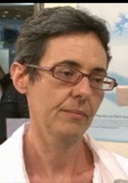 Comment présenter son projet à un banquier ? Les conseils de Mme Unvoas, chef d&rsquo;agence