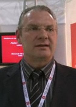 Comment la banque accompagne les futurs franchisés ? Interview du chargé des partenariats professionnels