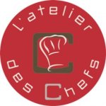 L&rsquo;atelier des chefs met la cuisine française à l&rsquo;honneur et souhaite remettre les français au fourneau