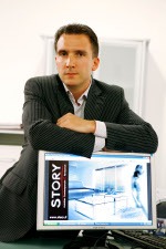 20 ans : rétrospective de la franchise STORY !