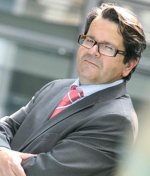 La franchise immobilière vise 200 nouvelles implantations à l&rsquo;horizon 2010 !