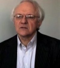 Gilbert Mellinger, expert en franchise