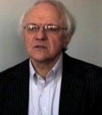 Que doit comporter le contrat de franchise ? Un expert en franchise vous conseille.