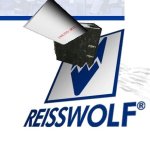 la franchise Reisswolf : au service de notre sécurité !