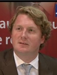 Pourquoi faire appel à un avocat lors de la création d&rsquo;une entreprise ?