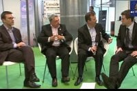 Atelier « Combien coûte une franchise ? » : Interview de franchiseurs