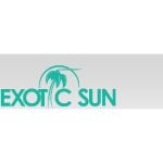 Exotic Sun, leader belge des centres de bronzage en franchise aspire à davantage de rayonnement en France !