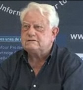 Les conseils d&rsquo;un pionnier de la franchise pour devenir franchiseur