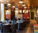 La franchise Charlie Birdy: des pubs musicaux aux saveurs culinaires variées !