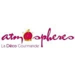 Ouverture d&rsquo;un magasin ATMOSPHERES au coeur de la capitale parisienne !