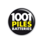 Le spécialiste de l&rsquo;énergie autonome relance son développement en franchise