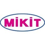 La franchise MIKIT multiplie les salons de la franchise !