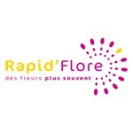Quelles perspectives pour les franchisés de Rapid&rsquo;Flore ?