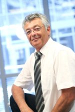 La formation, levier de développement des compétences des franchisés KEOPS Résidentiel !