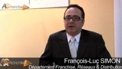 Mieux protéger sa marque et montrer sa vraie valeur : Nouvelle juridiction par Maître François-Luc Simon (2011)