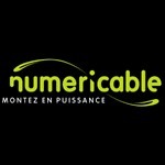 La franchise Numericable, satisfaite du premier semestre 2008 !