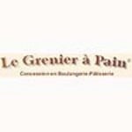 La franchise de boulangerie se déploie à l&rsquo;international