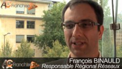 À quoi sert un Business Plan ? par François Binauld (2011)