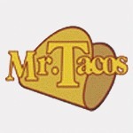 La franchise de restauration mobile Tex-mex se pose et crée des unités fixes