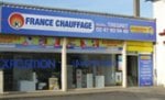 France Chauffage fait le point avec ses adhérents et propose des nouveautés