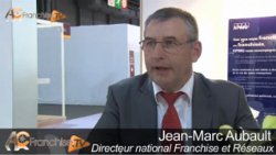 Cohabitation et partage des rôles auprès du franchisé entre l&rsquo;avocat et l&rsquo;expert comptable (2011)