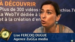 Présentation de l&rsquo;agence conseil en communication ZuGGa media