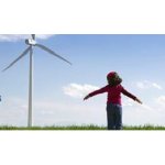 Nouvel apport d&rsquo;énergie à Caen