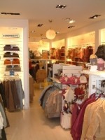 Revue et corrigée, l&rsquo;enseigne française de mode enfant redémarre doucement !