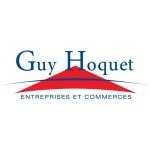 Un Grand Groupe immobilier au service de ses franchisés !