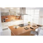 Teisseire Cuisines et Bains destinée à devenir le nouvel amiral de la flotte GMV Ameublement !