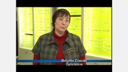 Découvrez le parcours d&rsquo;une franchisée présenté par CER France