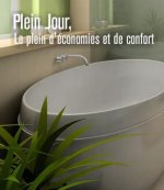 L&rsquo;objectif de Plein Jour à moyen terme: doubler le nombre de ses concessions !