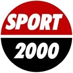 Le groupement coopératif d&rsquo;articles de sport rachète les magasins Michel Burckbuchler