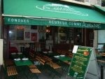 La franchise Heureux Comme Alexandre ouvre son 3ème restaurant !