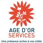 La franchise Age d&rsquo;Or Services s&rsquo;exporte aux DOM-TOM