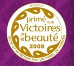 La franchise de beauté Esthetic Center plébiscitée par les consommateurs!