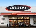 Roady accélère son rythme de développement !