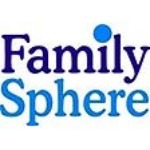 Objectif 100 agences franchisées en France