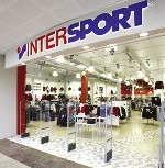 L&rsquo;enseigne de sport annonce le départ de Joël Armary !