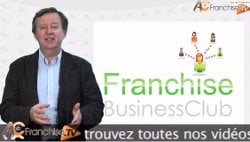 Où s&rsquo;implanter en France dans le Nord-Pas-de-Calais : Zone du Grand Hainaut ? (2012)