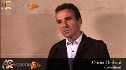 La reprise d&rsquo;une franchise (2012)