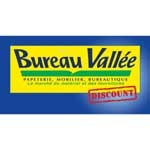 La franchise Bureau Vallée accentue son rythme de développement !