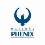 La franchise Maisons Phénix adhère à la Fédération Française de la Franchise !