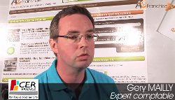 Comment financer votre création d&rsquo;entreprise en franchise ? (2012)