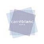 Les ambitions d&rsquo;expansion en Italie de la franchise Carré Blanc se confirment !