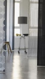 La marque enseigne de rideaux sur mesure inaugure son 100 ème magasin