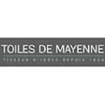 La franchise de tissus d&rsquo;ameublement et de décoration d&rsquo;intérieur s&rsquo;exporte en Italie (corrections à apporter)