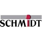 Les cuisines Schmidt : un exemple de réussite à la française.