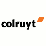 Colruyt poursuit son développement en franchise !