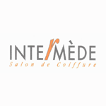 Intermède compte 75 salons.